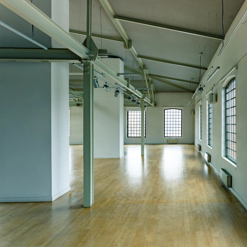 Commercial_conversion_800x800