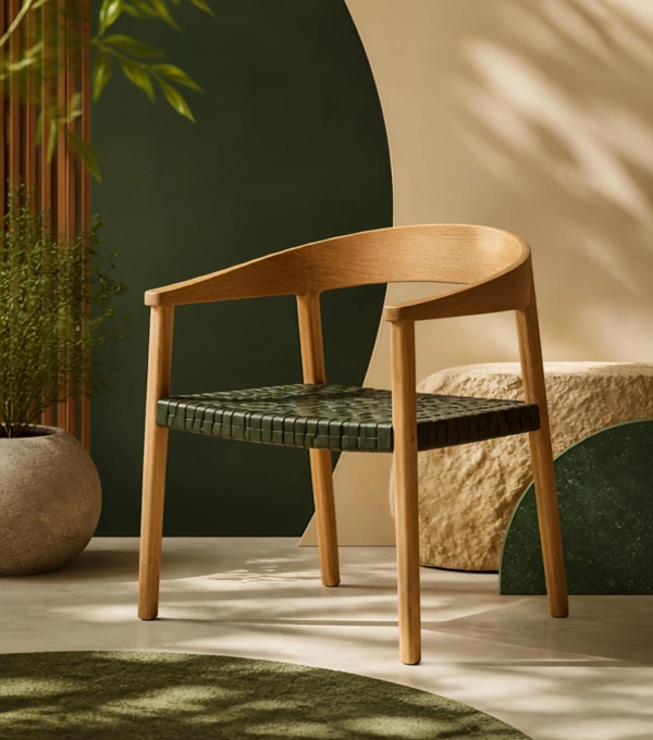 chair_600x680