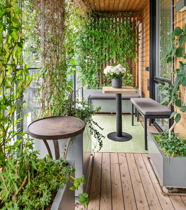 garden_600x680