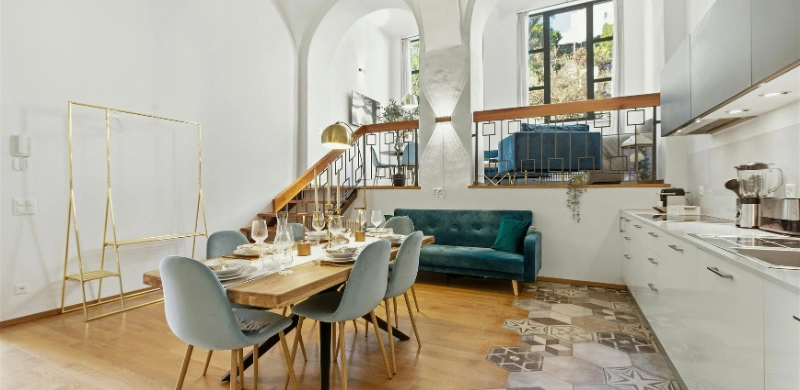 loft_conversion_800x390