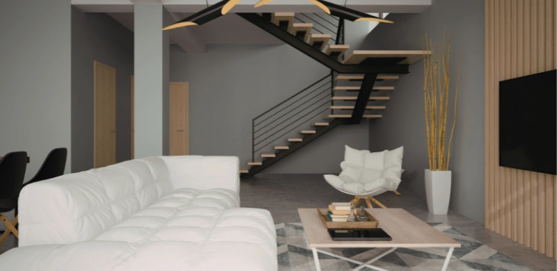 spacious_flat_800x390
