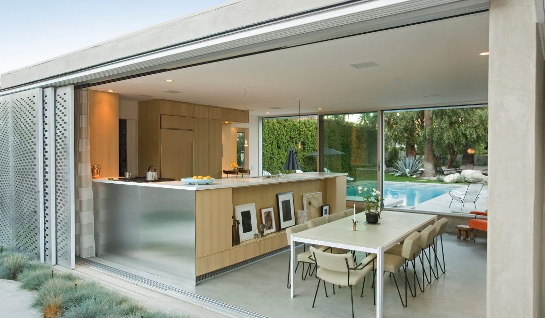 Sourcing Home Design Products Directly from China