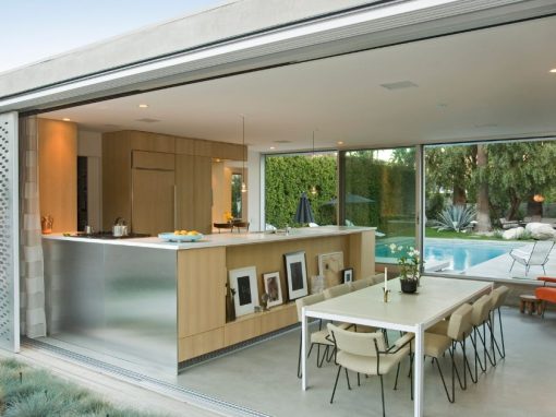 Sourcing Home Design Products Directly from China Sourcing Home Design Products Directly from China