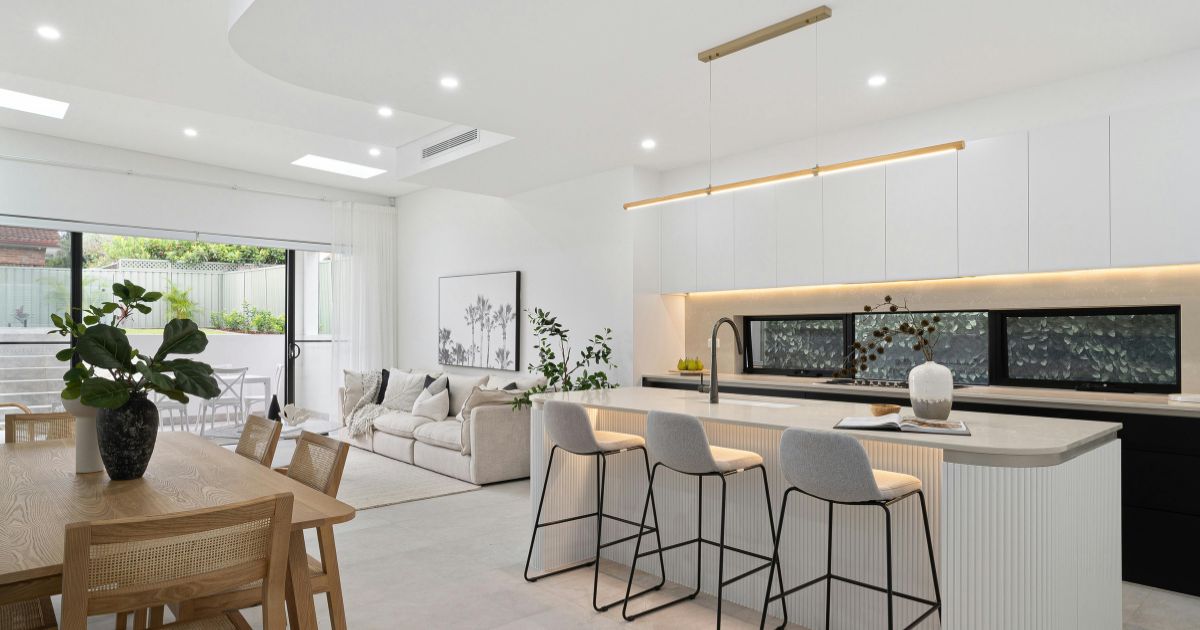 Home Designs from China Home Designs from China